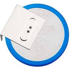 Button Cell CR2032 3 V 210 mAh