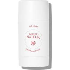 Agent Nateur Holi Stick Saint-Honor Roses Deodorant