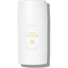 Agent Nateur Holi Ambroxan Cloud Deodorant Stick