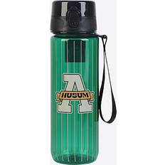 Alexander Husum Drikkeflaske 750 ml
