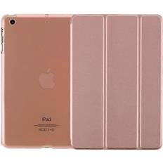 Kikidex iPad 9.7 Smart Case Ultra Thin Cover