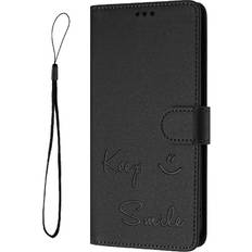 GANGXUN Samsung Galaxy S21 Ultra 5G PU Leather Case