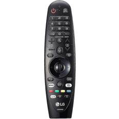 Kikidex Lg Magic Remote Compatible Many Lg