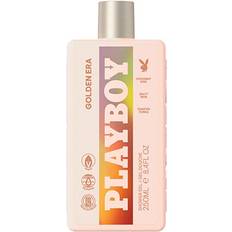 Playboy Bad- & Duschprodukter Playboy Golden Era