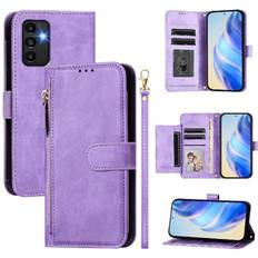 GANGXUN Flip Case Samsung Galaxy A13 4G
