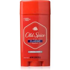 Classic Deodorant Stick 3.25 oz