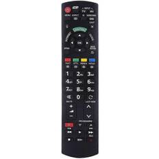 Universal Remote Control Intelligent TV N2QAYB000350