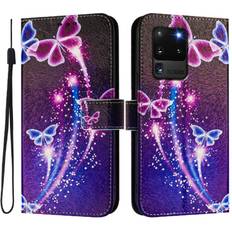 GANGXUN C1 Case Samsung Galaxy S20 Ultra
