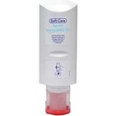 Soft Care Select Gentle Hand Soap 300ml