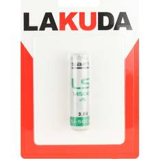 LS14500 Litiumbattery AA 3.6V