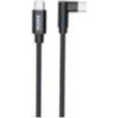USB-C Cable 24 Pin USB-C to 24 Pin USB-C 1 m