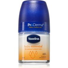 Hydra Essential Roll-On Antiperspirant 50 ml