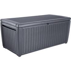 Keter Patio Storage & Covers Keter Sumatra Cushion Box 511 L