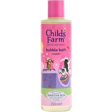 Bubble Bath 250ml
