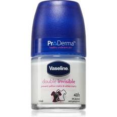 Double Invisible Roll-On Antiperspirant 50 ml