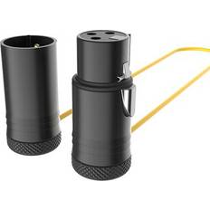 XLR Link