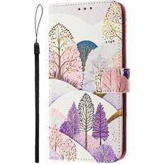 GANGXUN C6 Case Samsung Galaxy S20 Ultra