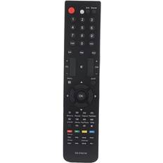 Multifunctional TV Remote Control Hisense EN-31611A