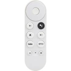 Kikidex Google Voice Set-Top Box Remote C10