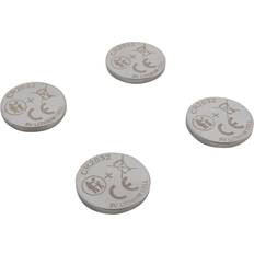 CR2032 4B Battery 4-Pack