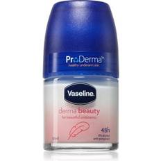 Derma Care Roll-On Antiperspirant 50 ml