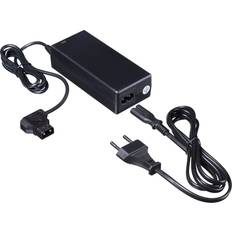 RL-T1A V-Lock Accu Charger