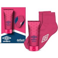 Defiant For Women Body Wash 150ml