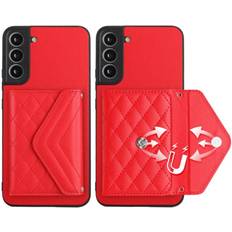 Samsung Galaxy S25 Mobile Phone Cases GANGXUN Compatible Case Samsung Galaxy S22