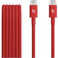 Kablar Apple Beats USB Typ C Cable 1.5 m