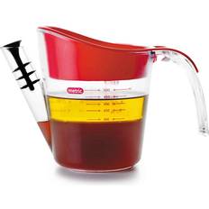 Fedtudskiller 0.5 Ltr Sovs Med Fil