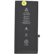 iPhone 8 Plus Battery