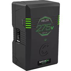 Coreswx Helix Max 275 275Wh Native Dual Voltage Battery