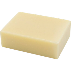 Hello Simple Frankincense Ansiktstvål 100 g