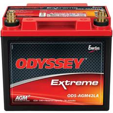 Odyssey PC1200T 12V 45Ah Blybattery