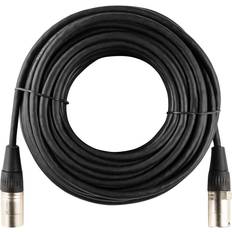 Kabler CX195-20 RJ45 to RJ45 CAT6A Data Cable 20.0m