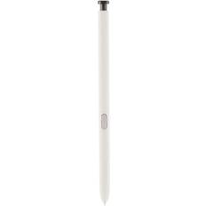 Kikidex Samsung Galaxy S25 Ultra 5G S938 Stylus Pen Gold