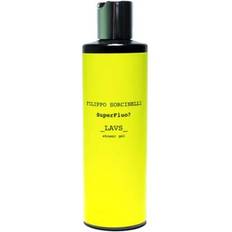 Lavs Duschgel 250 ml