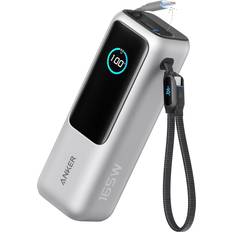 Anker Batterier & Laddbart Anker Laptop Power Bank 25000mAh Portable Charger