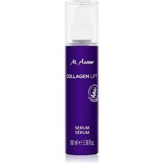Collagen Lift Serum 100 ml