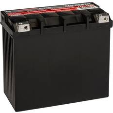 Odyssey ODSAGM20L AGM MC Battery 12 Volt 18Ah