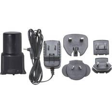 Black Diamond NRG2 Rechargable Battery Kit