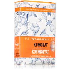Kumquat Feinseife 150 g