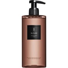 Blouse Hand And Body Wash 400 Ml