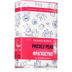 Prickly Pear Tvålbit 150 g