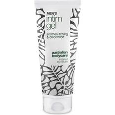 Australian Bodycare Men's Intimate Gel 100 ml