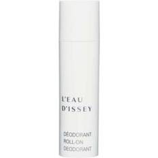 L'eau D'issey Deodorant 50ml