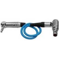 Kondor Blue 10-inch LEMO 5 Pin To 3.5mm Cable