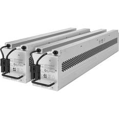 RBC174 Replacement Battery Cartridge
