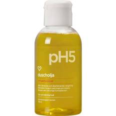 Duscholja Parfymerad 100 ml