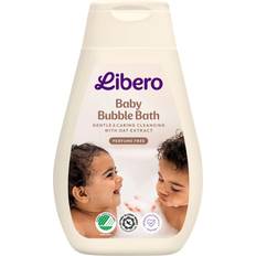 Libero Babybad På Lager I Varehus